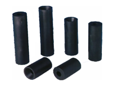 碳化硼（鎢鋼）噴咀